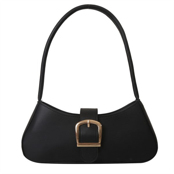 Luckily I Have Purse