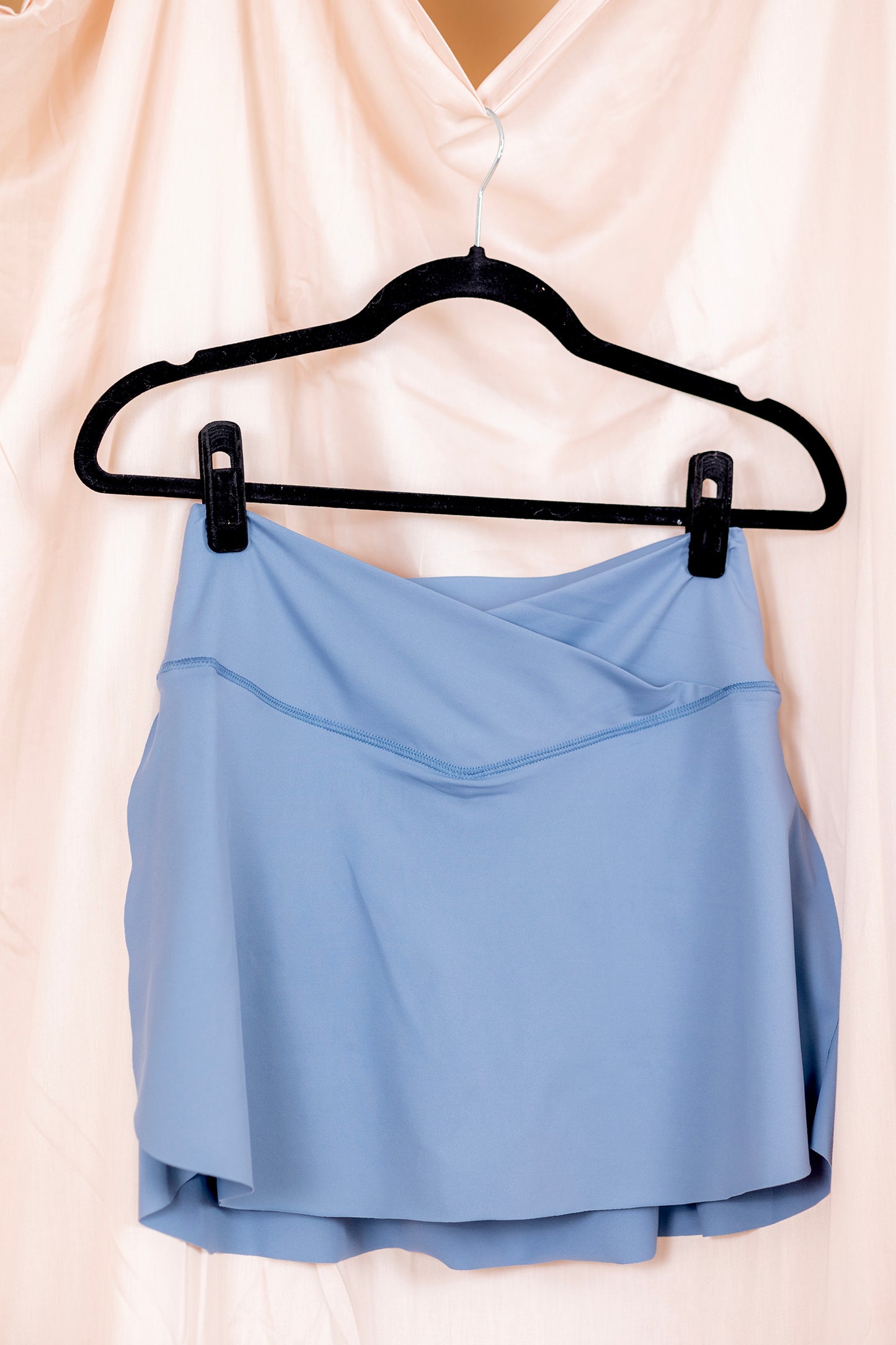 Activity Queen Skort