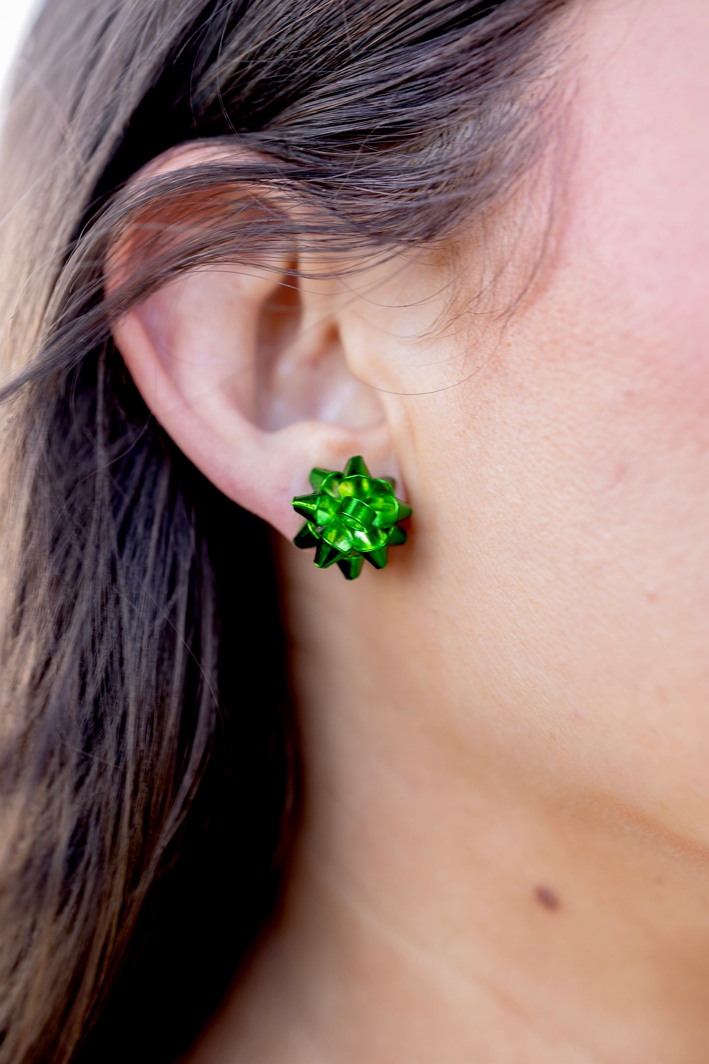 Gift of Style Earrings