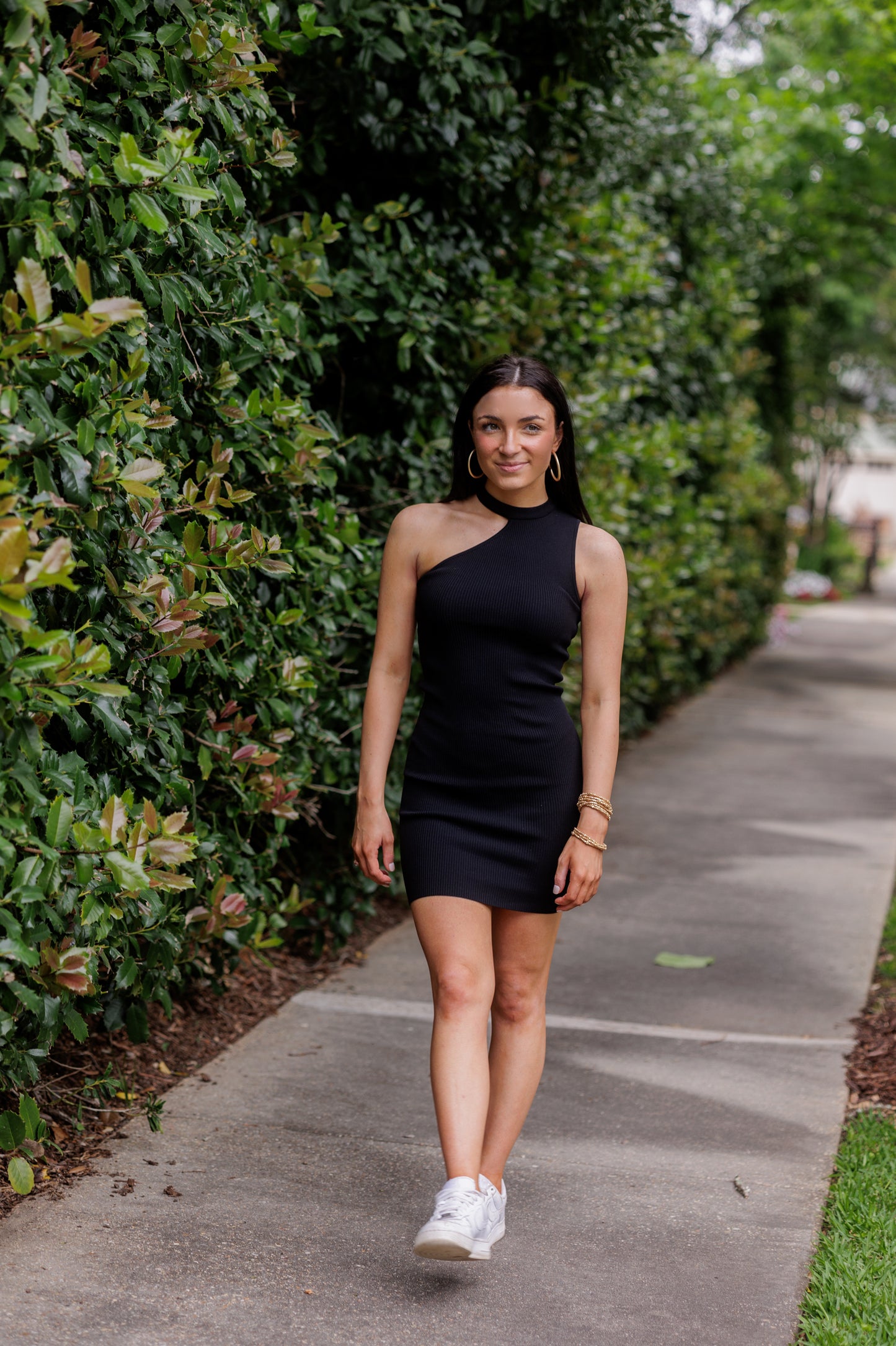 Can't Even Deal Bodycon Dress