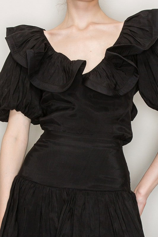 Some Kinda Wonderful Top