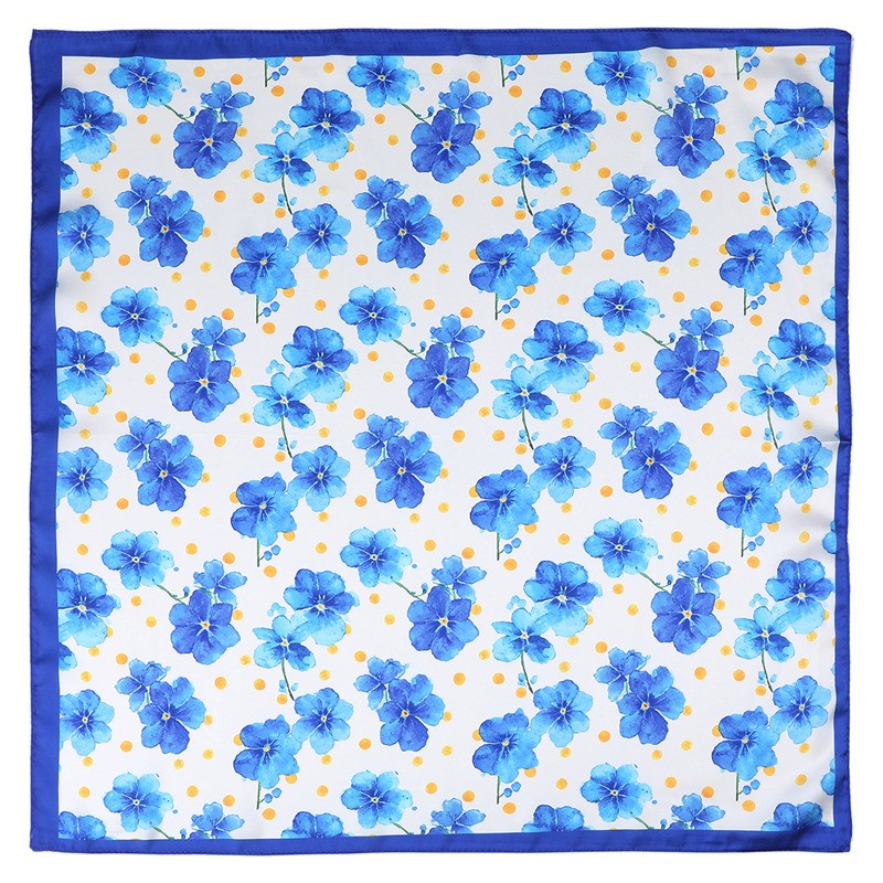 A Sweet Sight Bandana Scarf