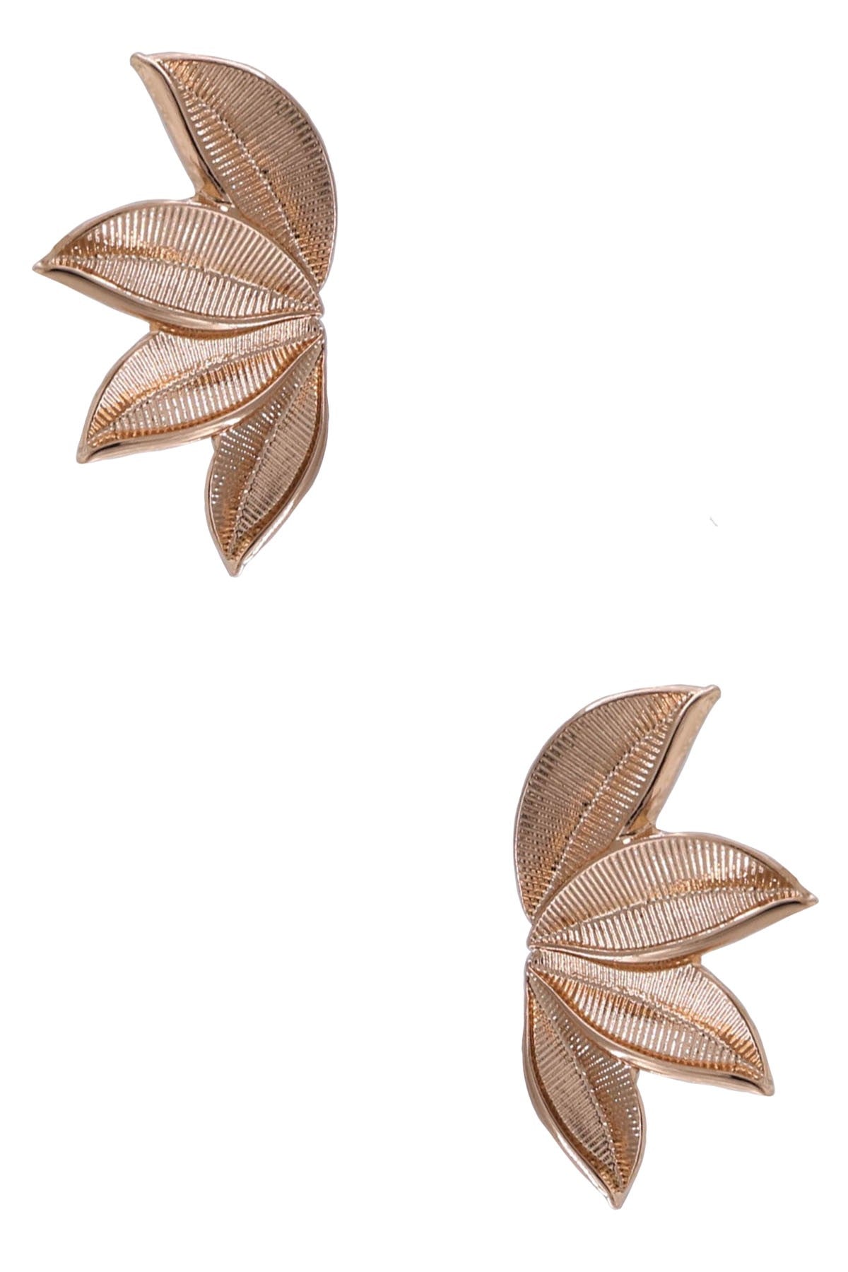 Endless Charm Earrings