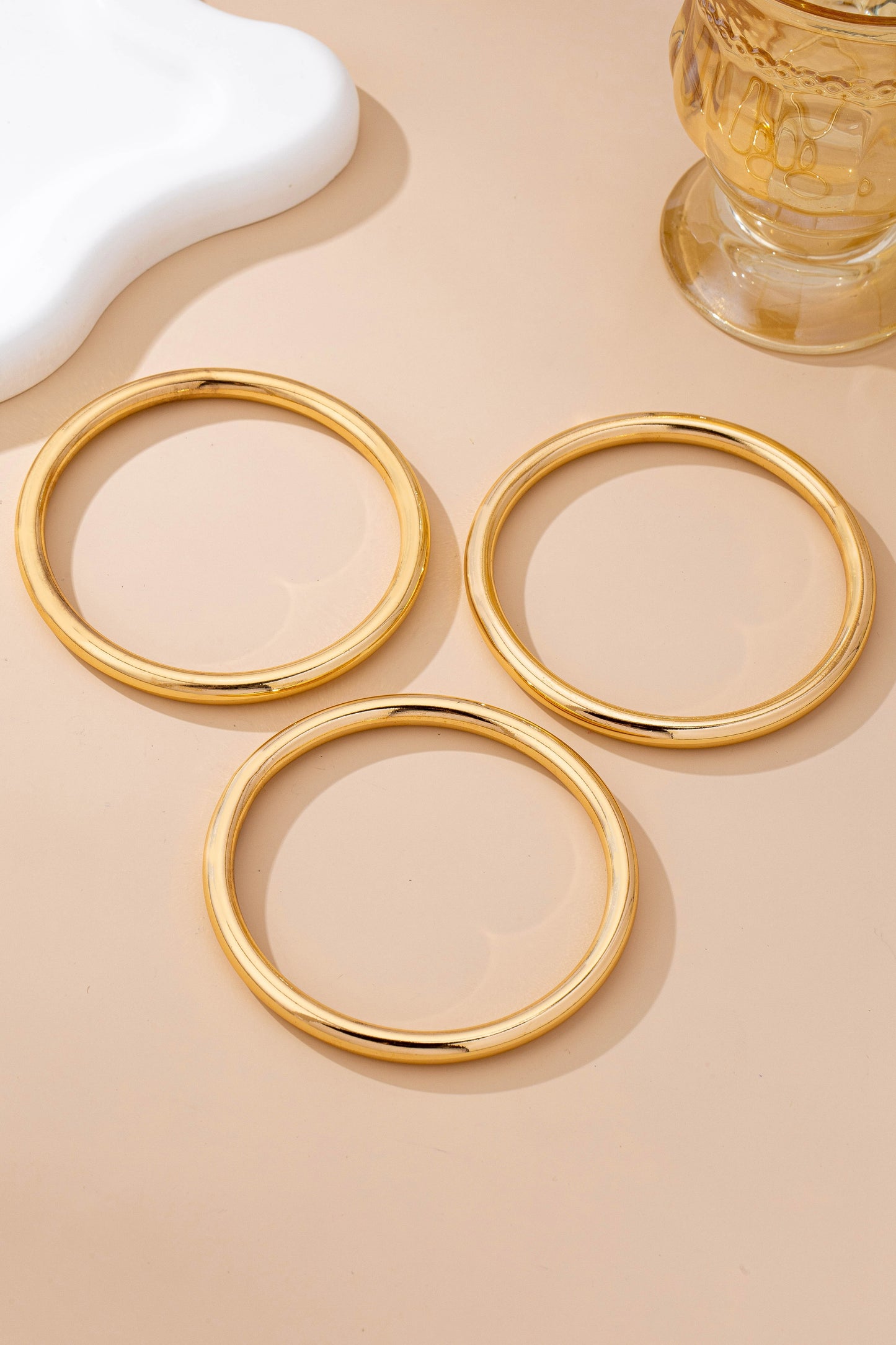 Better Ways Bracelet Set