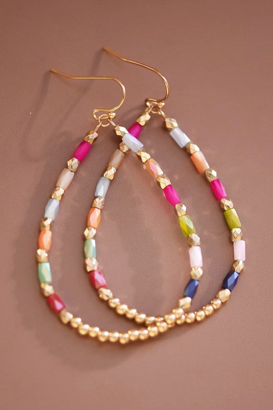 Sweet Surprises Earrings