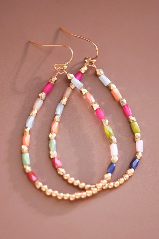Sweet Surprises Earrings