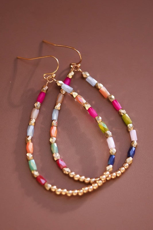 Sweet Surprises Earrings