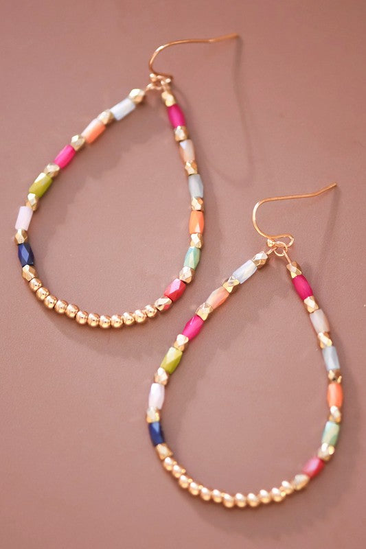 Sweet Surprises Earrings