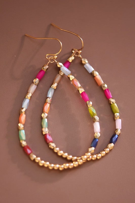 Sweet Surprises Earrings