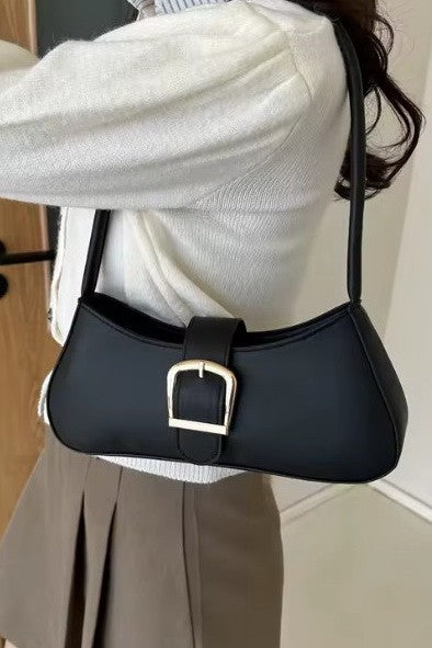 Luckily I Have Purse
