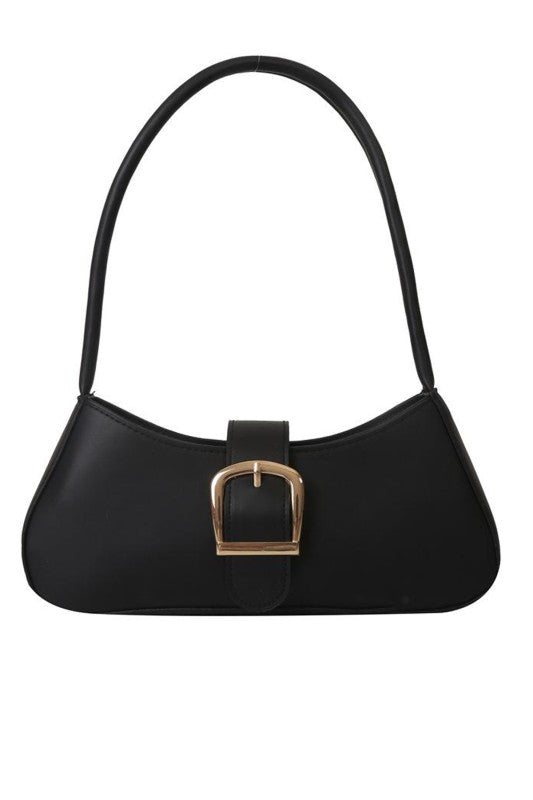 Luckily I Have Purse