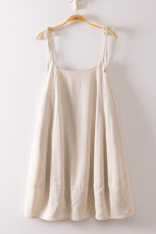 Can I Keep You Dress