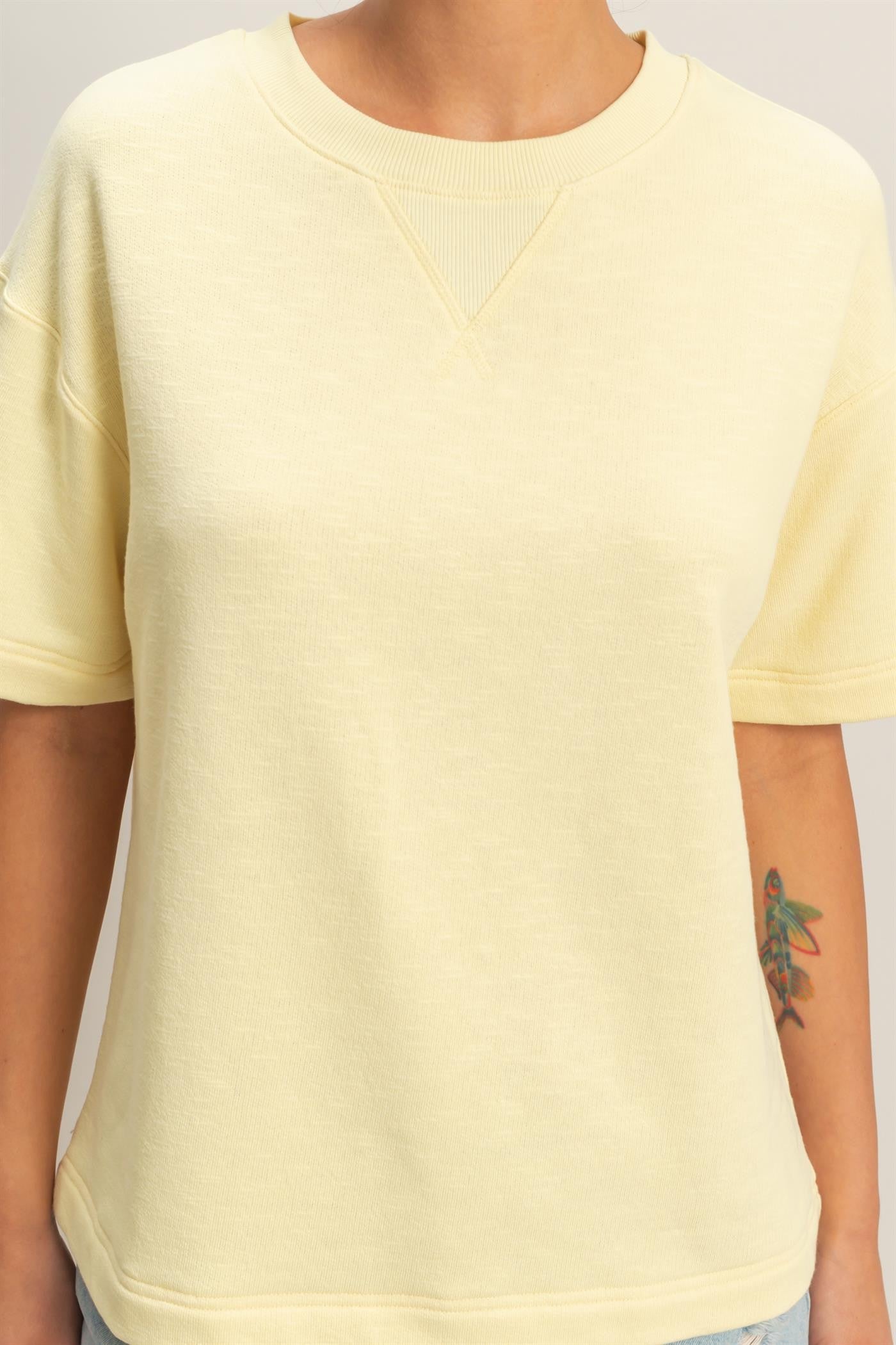 Create the Way Shirt