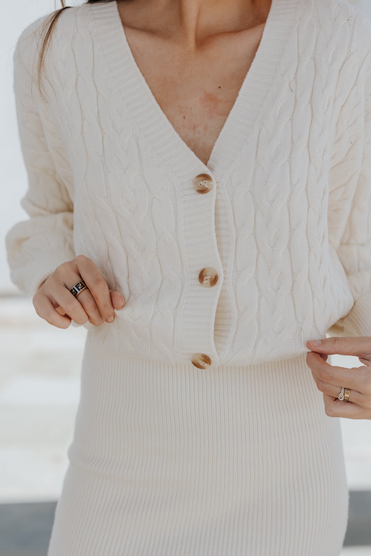 Shape Up  Sweater Dress
