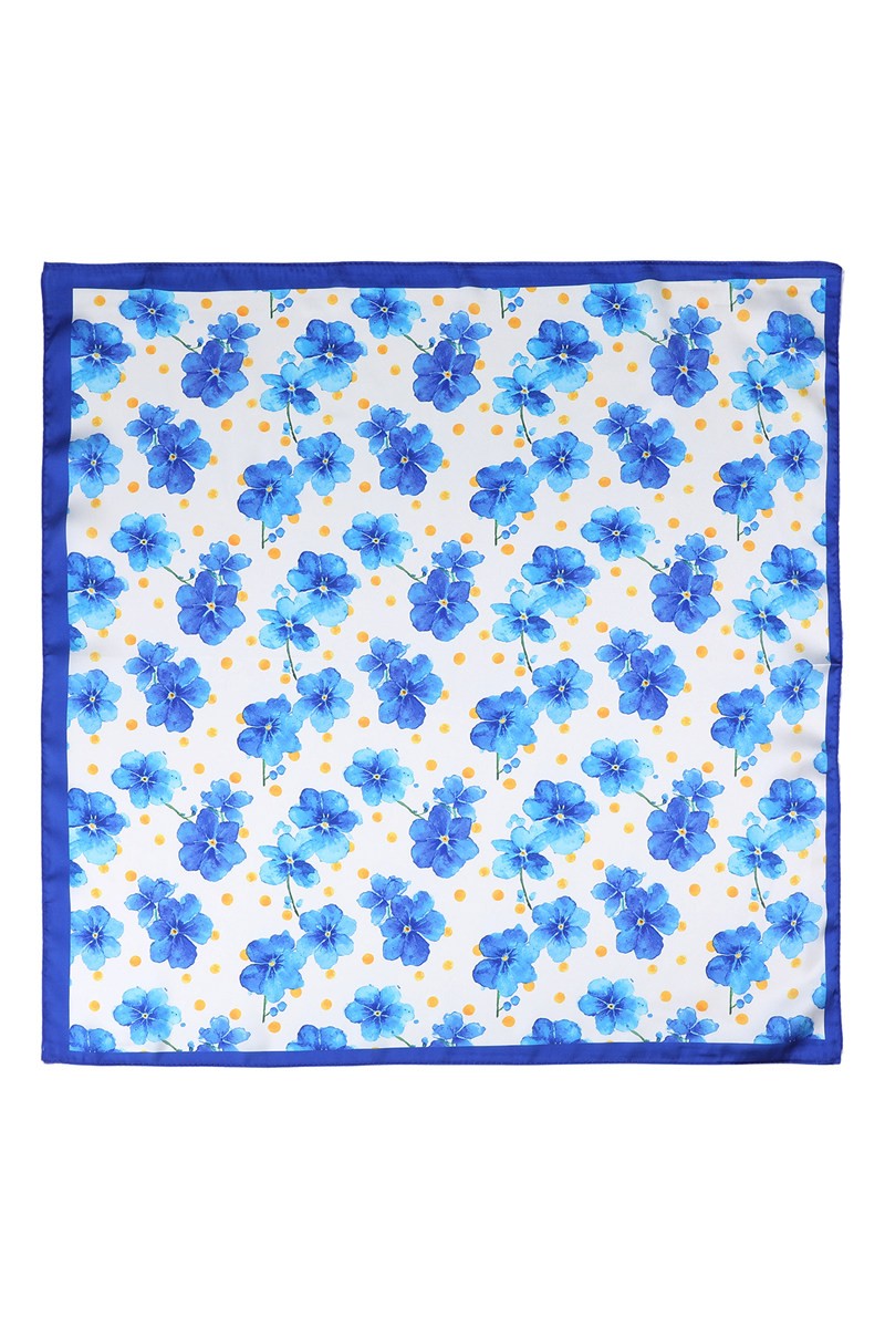 A Sweet Sight Bandana Scarf