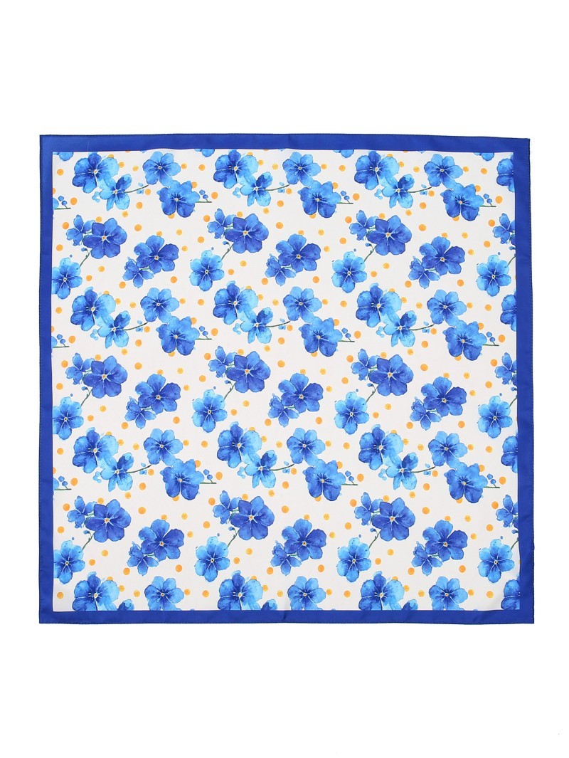 A Sweet Sight Bandana Scarf