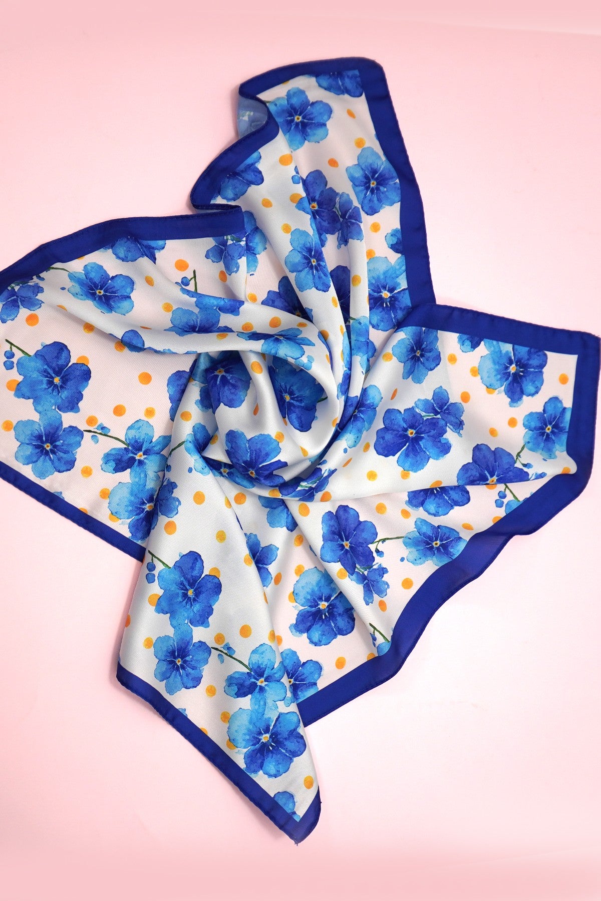 A Sweet Sight Bandana Scarf