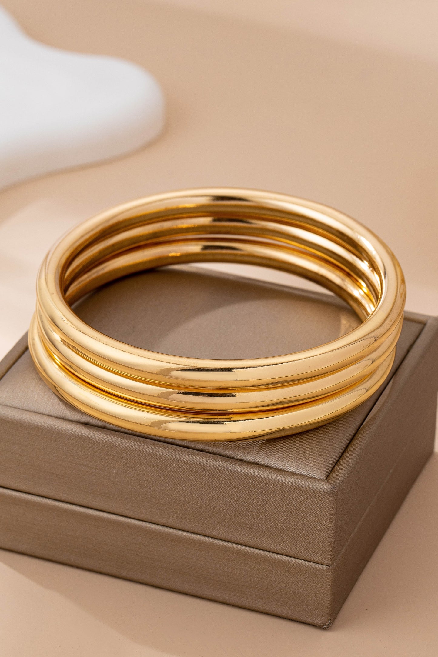 Better Ways Bracelet Set