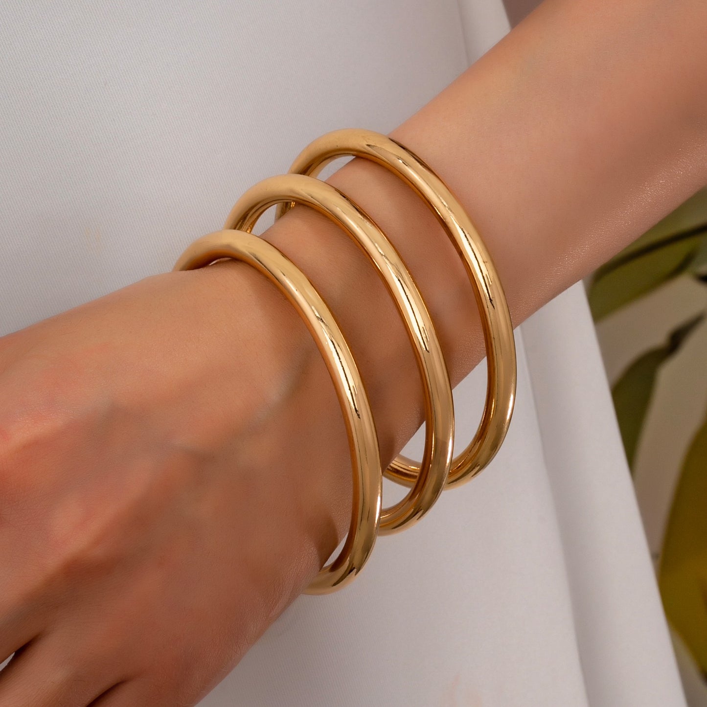 Better Ways Bracelet Set