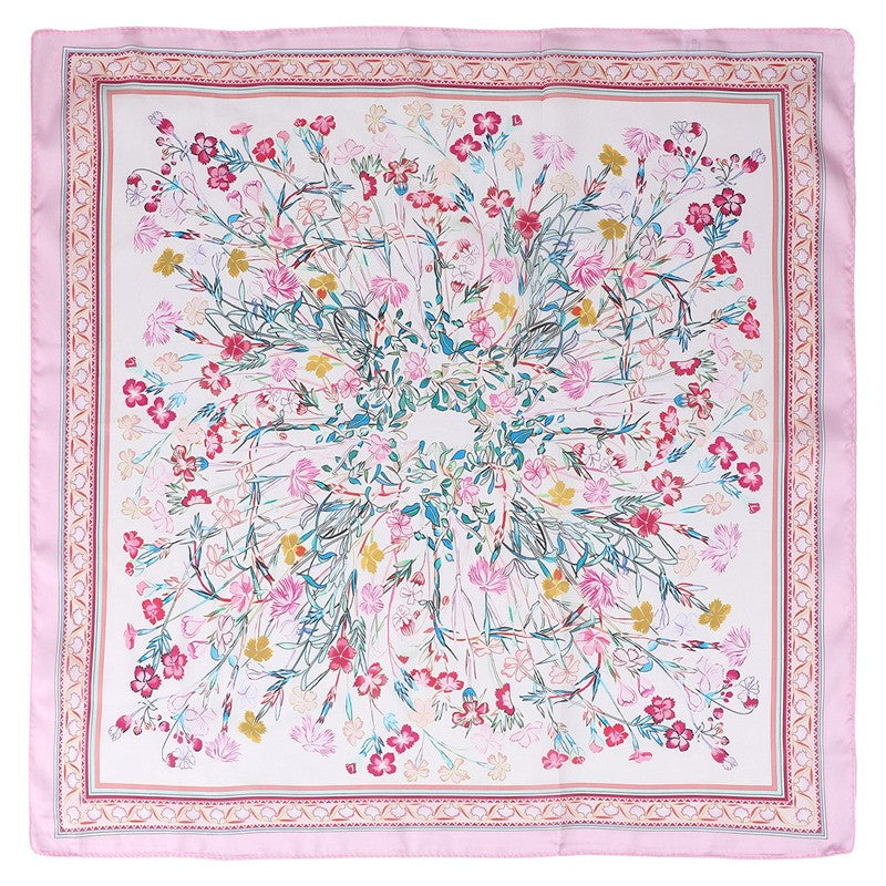 Southern Charm Bandana Scarf