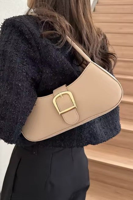 Luckily I Have Purse