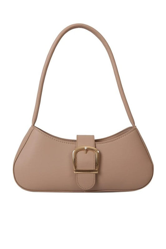 Luckily I Have Purse