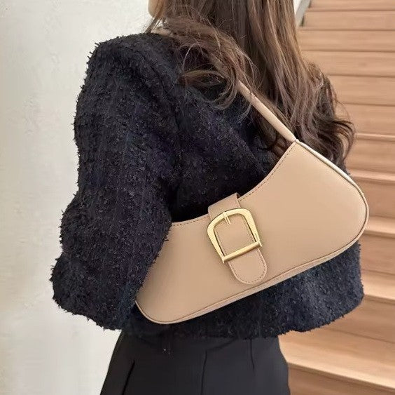 Luckily I Have Purse