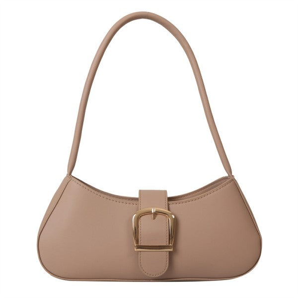 Luckily I Have Purse
