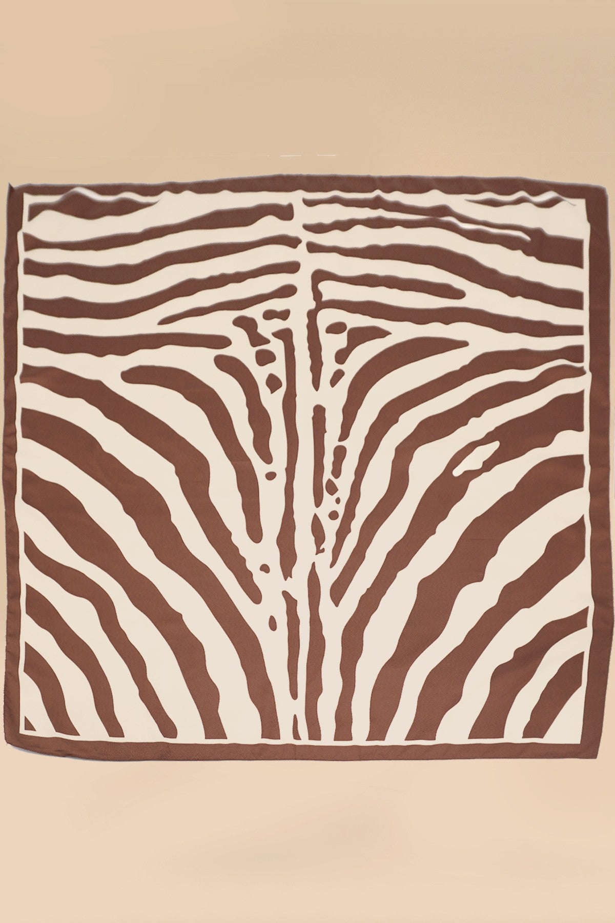 Sure of It Bandana Scarf