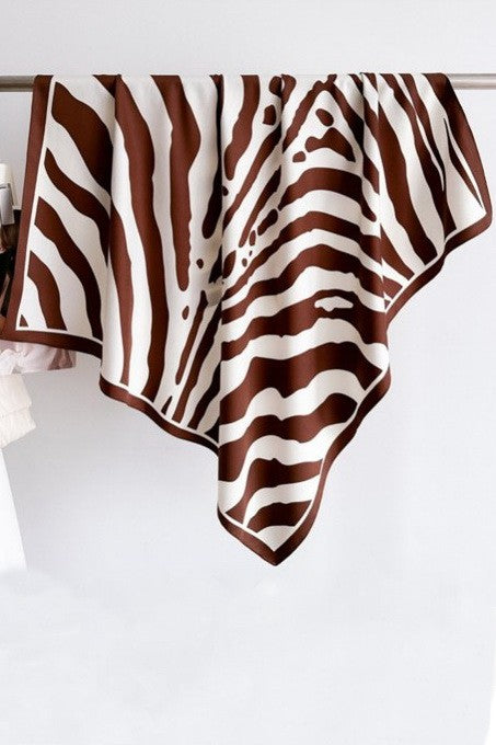 Sure of It Bandana Scarf